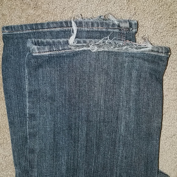 7 jeans - Picture 7 of 7